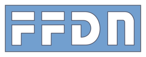 Lien vers: https://www.ffdn.org/