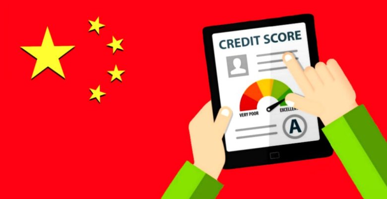 Lien vers: https://schizobaileyfbi.medium.com/chinas-social-credit-system-blocked-23-million-from-travel-freedoms-bbeed35a352c