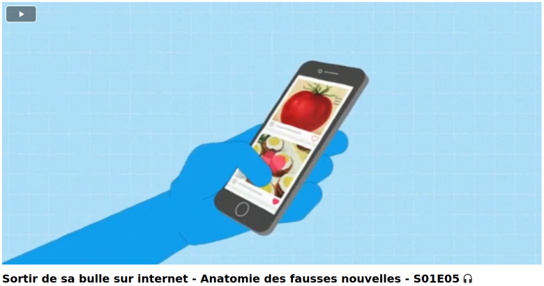 Lien vers: https://yewtu.be/watch?v=WIBCM4afSR0